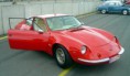 /album/carros-antigos/puma-001-jpg1/